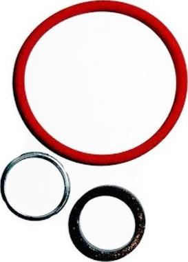 Hoffer 8029579 - Kit riparazione, Iniettore www.autoricambit.com