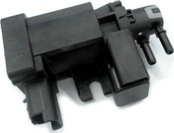 Hoffer 8029054 - Convertitore pressione, Controllo gas scarico www.autoricambit.com