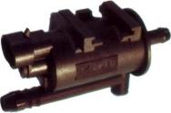 Hoffer 8029058 - Valvola, Imp. alimentazione carburante www.autoricambit.com