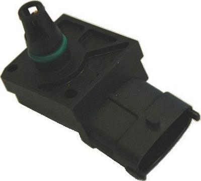 Hoffer 8029113 - Sensor MAP, pressione del collettore di aspirazione www.autoricambit.com