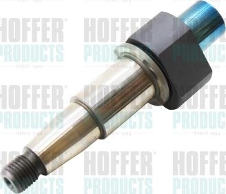 Hoffer 80298533 - Kit riparazione, Common-Rail-System www.autoricambit.com