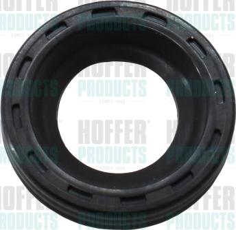 Hoffer 80298526 - Kit riparazione, Iniettore www.autoricambit.com