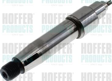 Hoffer 80298645 - Kit riparazione, Common-Rail-System www.autoricambit.com