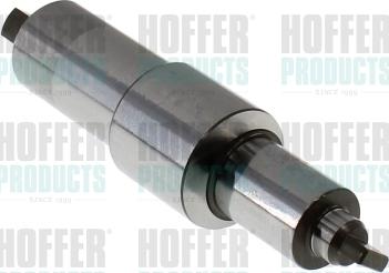 Hoffer 80298643 - Kit riparazione, Common-Rail-System www.autoricambit.com