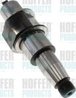 Hoffer 80298663 - Kit riparazione, Common-Rail-System www.autoricambit.com