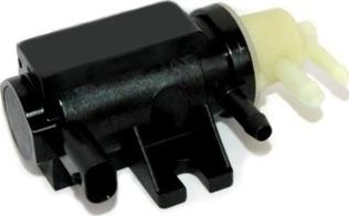 Hoffer 8029315 - Convertitore pressione, Turbocompressore www.autoricambit.com