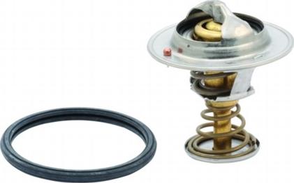 Hoffer 8192259 - Termostato, Refrigerante www.autoricambit.com