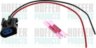 Hoffer 25549 - - - www.autoricambit.com