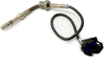 Hoffer 7451959 - Sensore, Temperatura gas scarico www.autoricambit.com