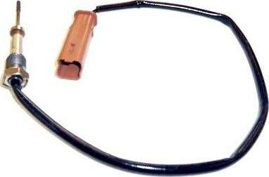 Hoffer 7451901 - Sensore, Temperatura gas scarico www.autoricambit.com