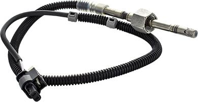 Hoffer 7452426 - Sensore, Temperatura gas scarico www.autoricambit.com