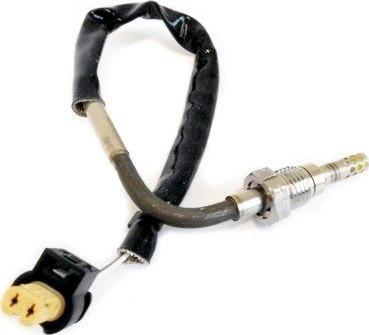 Hoffer 7452017 - Sensore, Temperatura gas scarico www.autoricambit.com