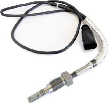 Hoffer 7452167 - Sensore, Temperatura gas scarico www.autoricambit.com