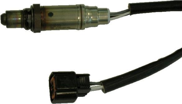 Hoffer 7481525 - Sonda lambda www.autoricambit.com