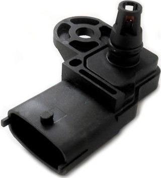 Hoffer 7472541E - Sensor MAP, pressione del collettore di aspirazione www.autoricambit.com