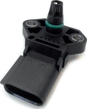 Hoffer 7472525 - Sensor MAP, pressione del collettore di aspirazione www.autoricambit.com