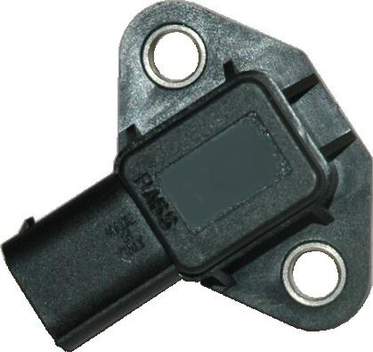 Hoffer 7472156 - Sensor MAP, pressione del collettore di aspirazione www.autoricambit.com