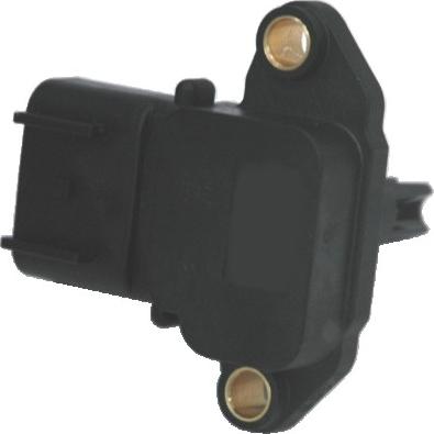 Hoffer 7472164 - Sensor MAP, pressione del collettore di aspirazione www.autoricambit.com