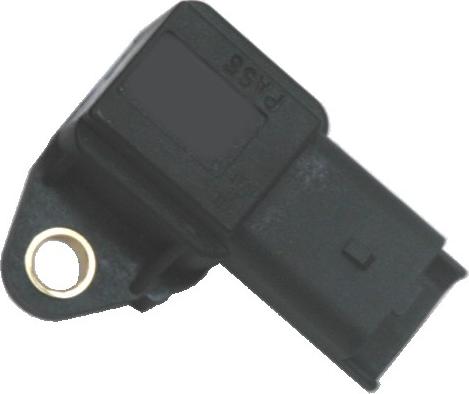 Hoffer 7472161 - Sensor MAP, pressione del collettore di aspirazione www.autoricambit.com