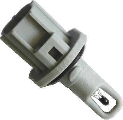 Hoffer 7472175 - Sensore, Temperatura aria aspirata www.autoricambit.com