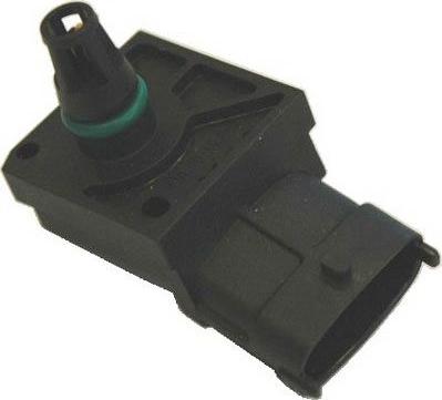 Hoffer 7472390 - Sensor MAP, pressione del collettore di aspirazione www.autoricambit.com