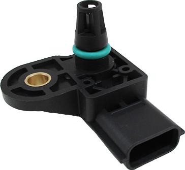 Hoffer 7472391E - Sensor MAP, pressione del collettore di aspirazione www.autoricambit.com