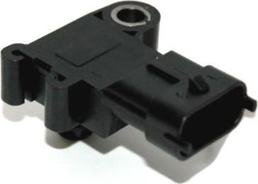 Hoffer 7472341 - Sensor MAP, pressione del collettore di aspirazione www.autoricambit.com