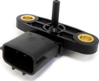 Hoffer 7472368 - Sensor MAP, pressione del collettore di aspirazione www.autoricambit.com