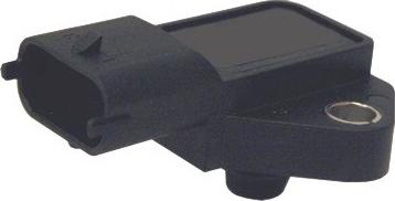 Hoffer 7472312 - Sensor MAP, pressione del collettore di aspirazione www.autoricambit.com