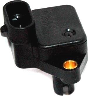 Hoffer 7472329 - Sensor MAP, pressione del collettore di aspirazione www.autoricambit.com