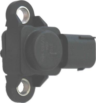 Hoffer 7472225 - Sensor MAP, pressione del collettore di aspirazione www.autoricambit.com