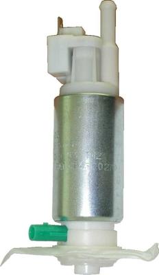 Hoffer 7506298 - Pompa carburante www.autoricambit.com