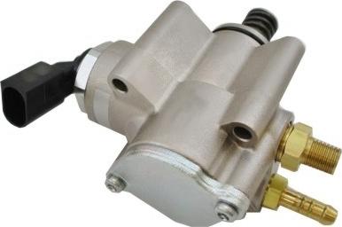 Hoffer 7508553 - Pompa ad alta pressione www.autoricambit.com