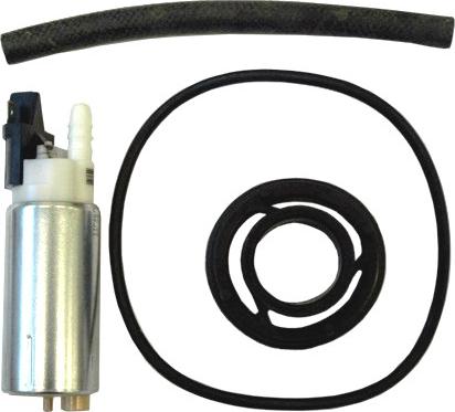 Hoffer 7507263 - Pompa carburante www.autoricambit.com