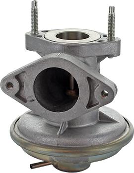 Hoffer 7518412 - Valvola ricircolo gas scarico-EGR www.autoricambit.com