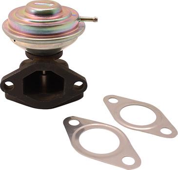 Hoffer 7518479E - Valvola ricircolo gas scarico-EGR www.autoricambit.com