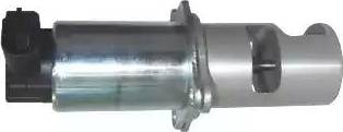 Hoffer 7518593 - Valvola ricircolo gas scarico-EGR www.autoricambit.com