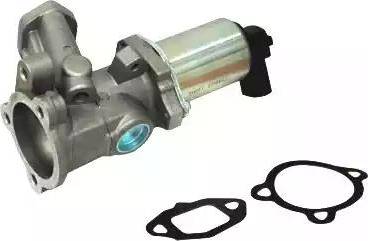 Hoffer 7518543 - Valvola ricircolo gas scarico-EGR www.autoricambit.com