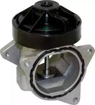 Hoffer 7518551 - Valvola ricircolo gas scarico-EGR www.autoricambit.com