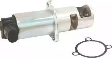 Hoffer 7518513 - Valvola ricircolo gas scarico-EGR www.autoricambit.com