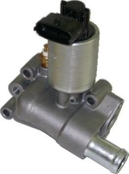 Hoffer 7518045 - Valvola ricircolo gas scarico-EGR www.autoricambit.com