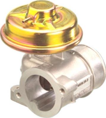 Hoffer 7518042 - Valvola ricircolo gas scarico-EGR www.autoricambit.com