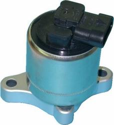 Hoffer 7518003 - Valvola ricircolo gas scarico-EGR www.autoricambit.com