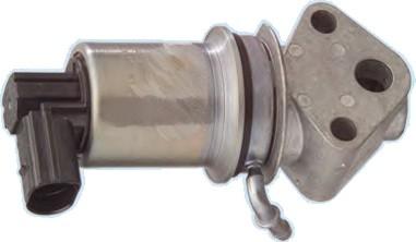 Hoffer 7518010 - Valvola ricircolo gas scarico-EGR www.autoricambit.com