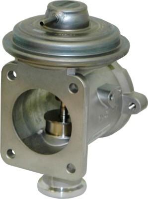 Hoffer 7518196 - Valvola ricircolo gas scarico-EGR www.autoricambit.com