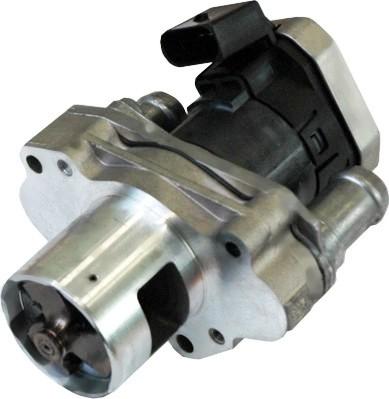 Hoffer 7518186 - Valvola ricircolo gas scarico-EGR www.autoricambit.com