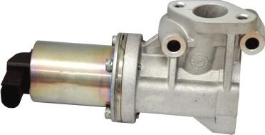 Hoffer 7518128E - Valvola ricircolo gas scarico-EGR www.autoricambit.com