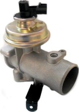 Hoffer 7518369 - Valvola ricircolo gas scarico-EGR www.autoricambit.com