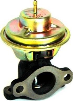 Hoffer 7518236 - Valvola ricircolo gas scarico-EGR www.autoricambit.com