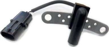 Hoffer 7517953 - Generatore di impulsi, Albero a gomiti www.autoricambit.com